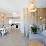 Paradise Villa
