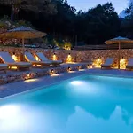 Paradise Villa Sami (Kefalonia)