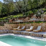 Villa Paradise Sami (Kefalonia)