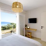 Paradise