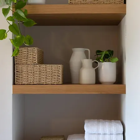 Paradise Villa Sami (Kefalonia)