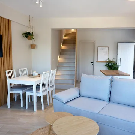 Villa Paradise *