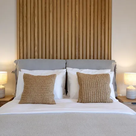 Paradise * Sami (Kefalonia)