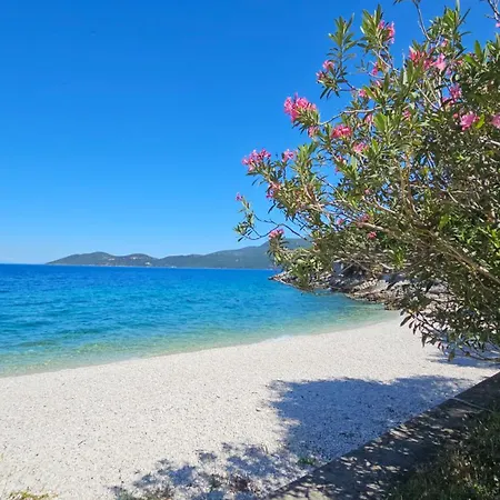 Paradise Sami (Kefalonia)