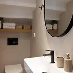 Paradise וילה סאמי