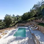 Paradise