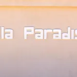 Paradise וילה