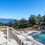 Paradise וילה *