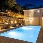 Paradise *