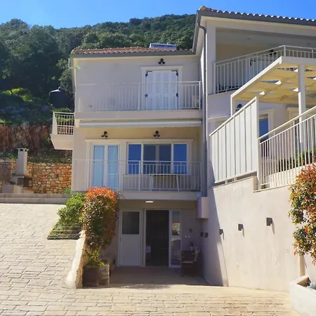 Paradise סאמי